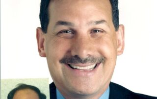 before and after Hair transplant Patient Testimonials