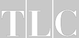 TLC